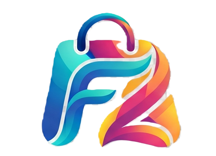 farzee logo 3