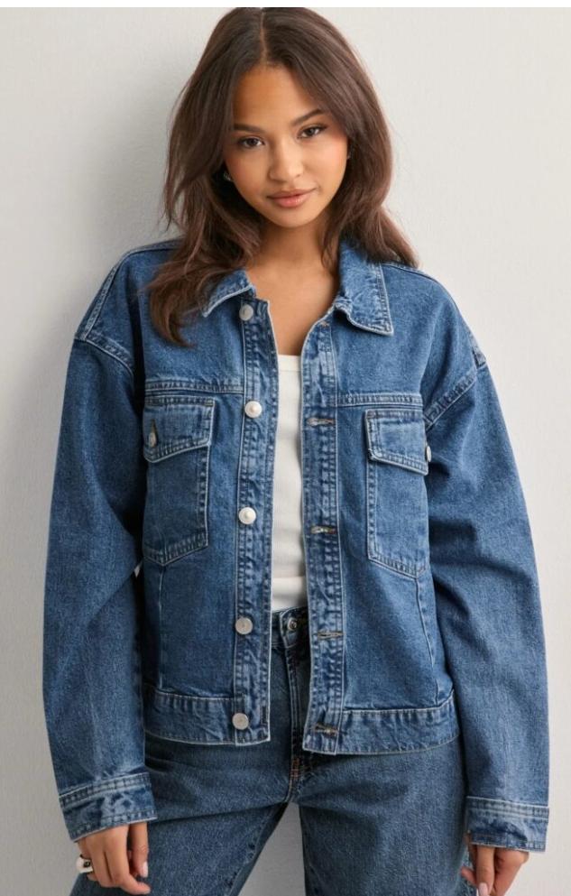 2000 ladies xs 15 16 yrs 2000 ladies xs 15 16 yrs
